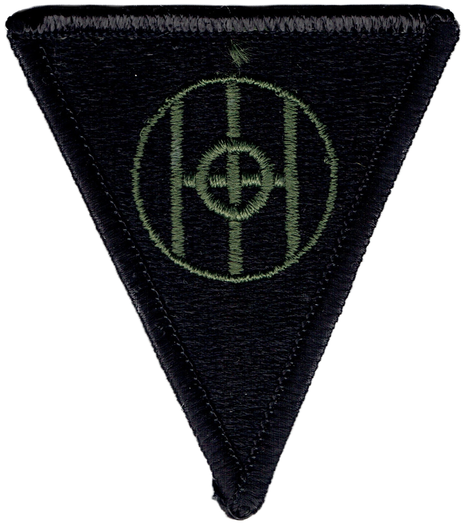 Type 5C